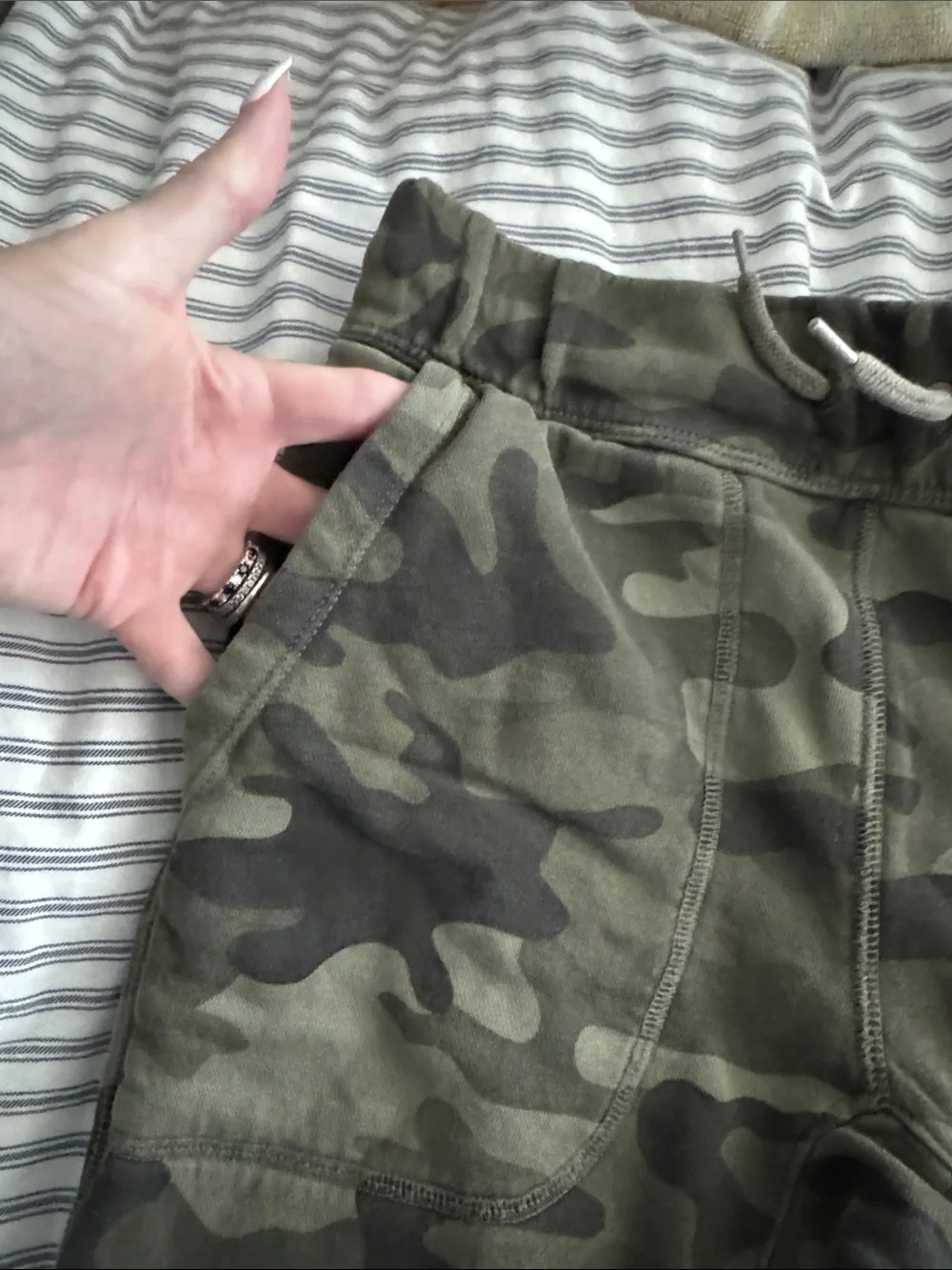 GAP comfortable boys